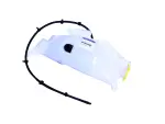 68638779AA - : Windshield Washer Reservoir Assembly for Ram: 1500 Image