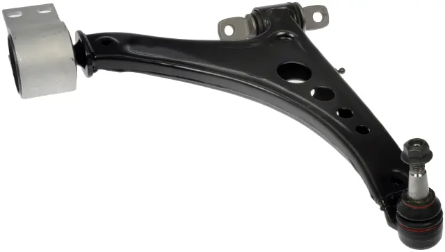 527420 - Suspension: Suspension Control Arm And Ball Joint Assembly for Dorman Image
