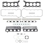 52358800 - : HEAD SET for Ajusa Image