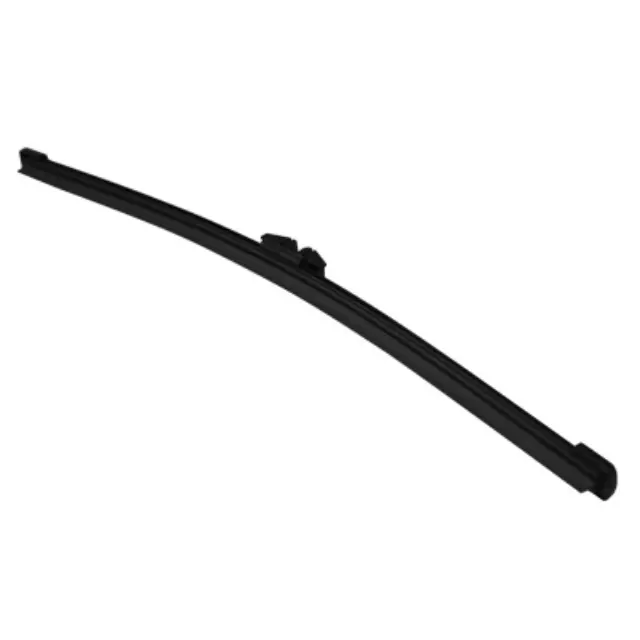 Wiper Blade - Motorcraft (WW1109)
