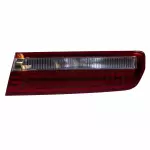 9H6Z13404B - : Backup Lamp for Lincoln: MKZ Image