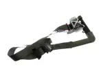 FL3Z18611B08AG - Electrical: Seat Belt Assembly for Ford: F-150 Image