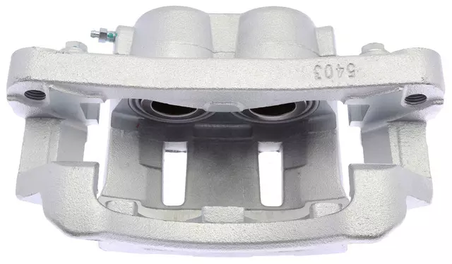Caliper - GM (18FR1291N)