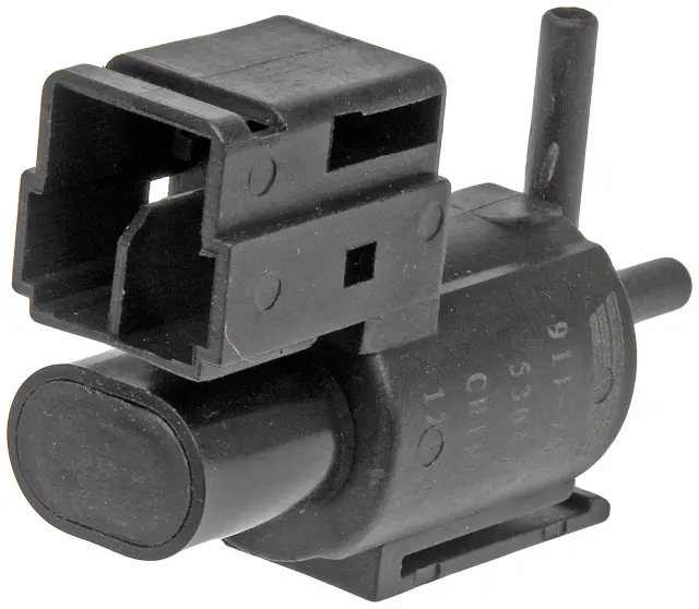911707 - Emission Control: EGR Valve Control Solenoid for Dorman Image