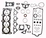 HO20HS - : Engine Cylinder Head Gasket Set for Enginetech Image