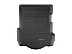 401059 - : Cargo Liner for WeatherTech Image