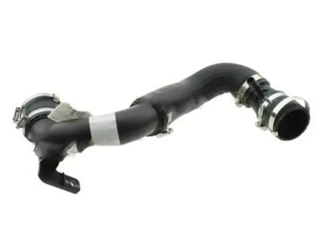 F2GZ6F073F - : 2015-2018 Ford Edge - Outlet Tube for Ford: Edge Image