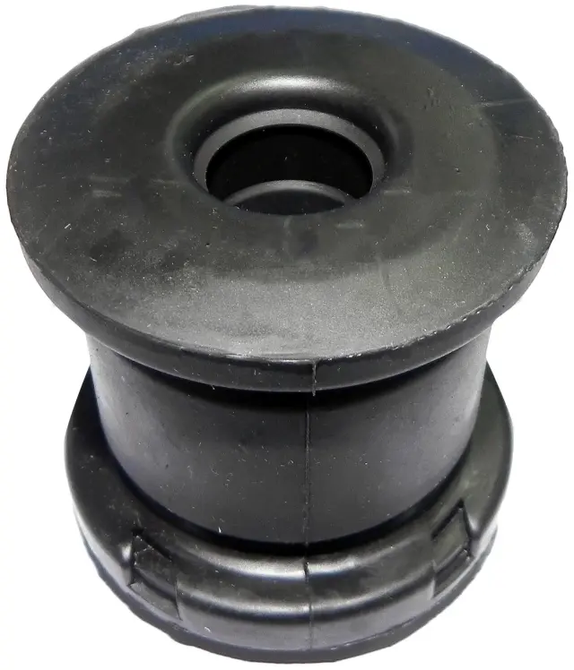 523615 - Suspension: Suspension Control Arm Bushing for Dorman Image