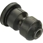 K200899 - : Front Lower Rearward Suspension Control Arm Bushing for Moog Image