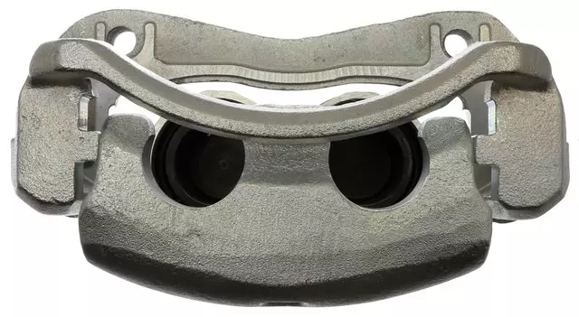 Front Passenger Side Brake Caliper - ACDelco (18FR2559C)