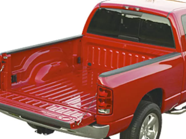 Protector Kit - Mopar (82209988)