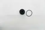 1BP00849AB - : Fuel Filter for bproauto Image