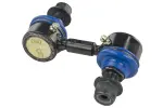 MS60868 - : Suspension Stabilizer Bar Link Kit for MEVOTECH Image