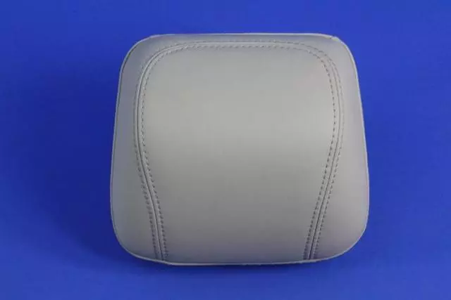 Rear Headrest, Center - Mopar (1VR07ML2AB)