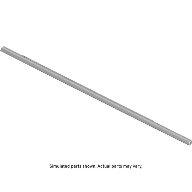 84325911 - Body: Belt Molding for Chevrolet: Impala Image