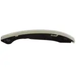 BT5557 - : Stock Replacement Chain Tensioner Guide for Melling Image