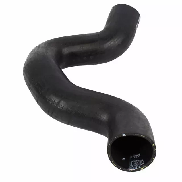 4C4Z8260AA - : Hose Radiator for Ford Image