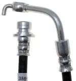 BH384487 - : Brk Hydraulic Hose for Raybestos Brakes Image