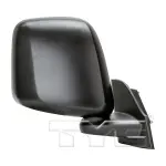 5830011 - : TYC Door Mirror for TYC Image