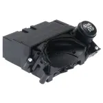 US1023 - : Ignition Starter Switch for SMP CORP Image
