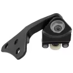 LK4Z1525028E - Body: Roller Assembly for Ford: E-Transit, Transit-150, Transit-250, Transit-350, Transit-350 HD Image