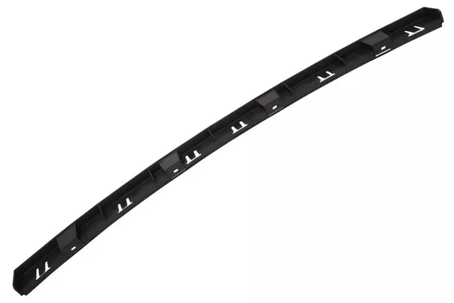 20986156 - Body: Inner Support for GM Image