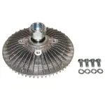9202450 - : GMB Engine Cooling Fan Clutch for GMB Image