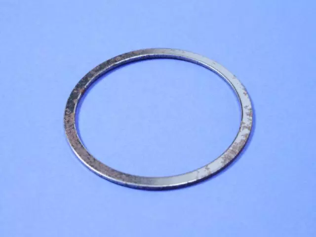 4659274 - Power Transfer Unit AWD: Final Drive Spacer for Mopar Image