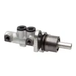 35502007 - : DFC Master Cylinder for DYNAMIC FRICTION Image