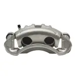 33140607 - : Disc Brake Caliper for DYNAMIC FRICTION Image