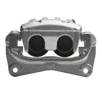 33113046 - : DFC Premium Calipers for DYNAMIC FRICTION Image