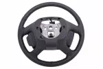22947780 - Body: Steering Wheel for ACDelco Image