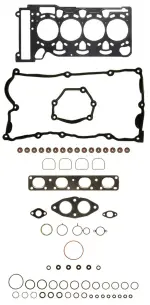 52190700 - : HEAD SET for Ajusa Image