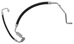 66086 - : Discharge &amp; Suction Line Hose Assembly for FOUR SEASONS Image