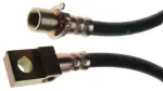 BH380005 - : Raybestos Element3 Brake Hose for Raybestos Brakes Image