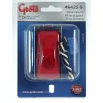 464225 - : 3" Clearance Marker Lights, Kit (43980 + 67050) for Grote Lighting Image