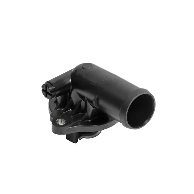 TH737295J - : Engine Coolant Thermostat for VERNET Image