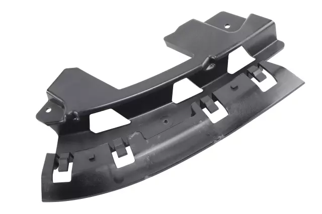 22869163 - Electrical: Headlamp Assembly Bracket for GM Image