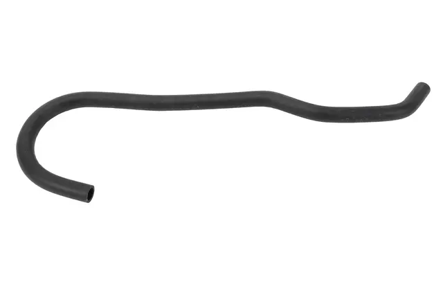 84492938 - : Fuel Tank Filler Vent Hose for Chevrolet: Silverado 1500, Silverado 1500 LTD Image