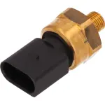 1814814 - : gpd Fuel Pressure Sensor for GLOBAL PARTS DISTRIBUTORS Image