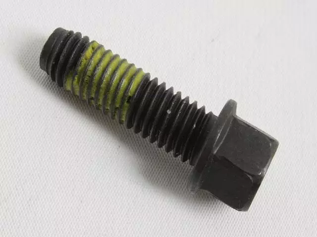 Hex Flange Head Bolt - Mopar (5086770AB)