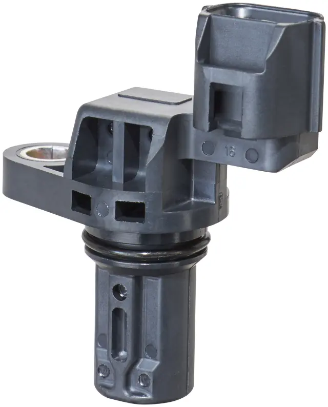 S10293 - Ignition Systems: Spectra Premium Engine Camshaft Position Sensor for Spectra Premium Image