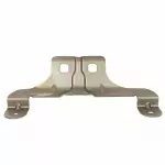 CV6Z58043B32A - Body: Reinforced Beam Upper Bracket for Ford: Focus Image