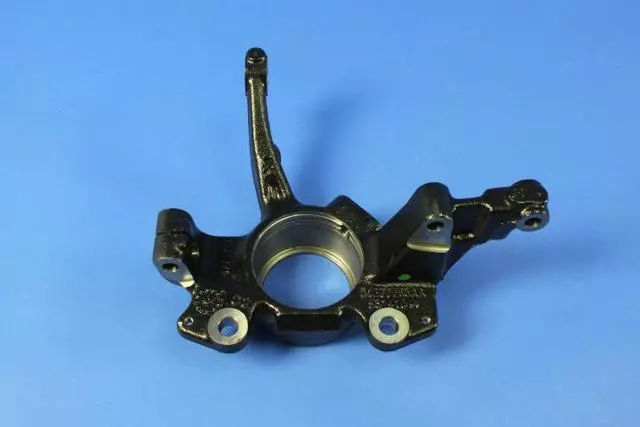 4877763AA - : Axle Half Shaft, Left for Mopar Image