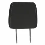 CV6Z58611A08BD - Body: Headrest, Outer for Ford Image