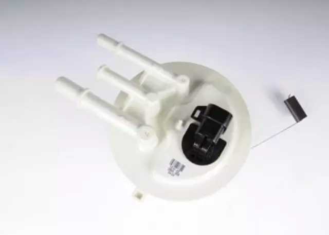 89060641 - Fuel System: Fuel Tank Sending Unit for GM Image