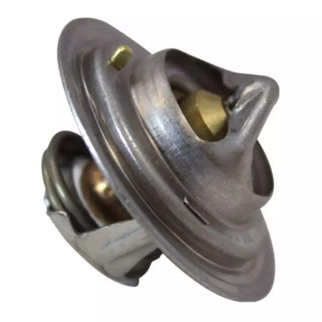 Engine Coolant Thermostat - Ford (YF1Z-8575-BA)