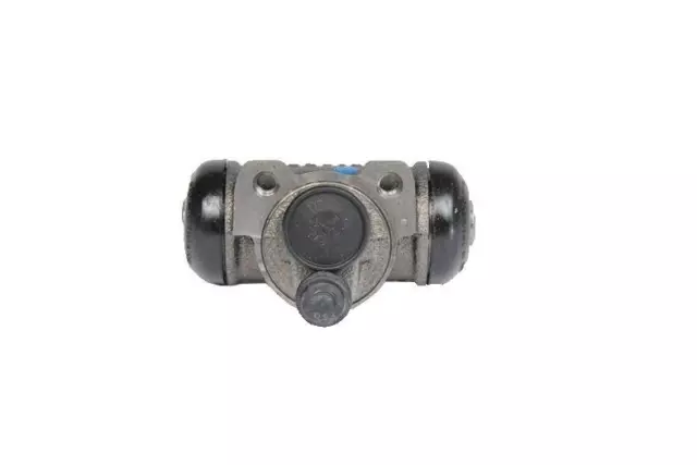 Rear Drum Brake Wheel Cylinder - GM (22706688)
