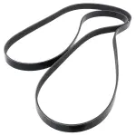 JK6884A - Cooling System: Motorcraftâ„¢ Serpentine Belt for Ford: Ranger Image