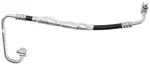 65533 - : Discharge Line Hose Assembly for FOUR SEASONS Image